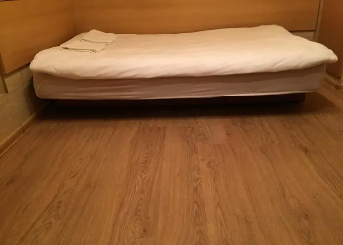 Podjazd