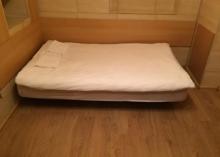 Podjazd